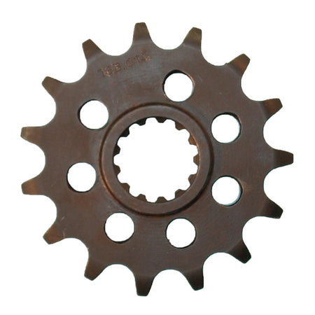 Supersprox Sprocket 15 FT HON