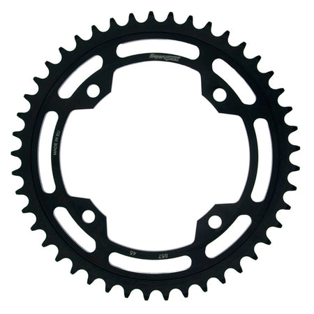 Supersprox Sprocket 45 RR YAM BK
