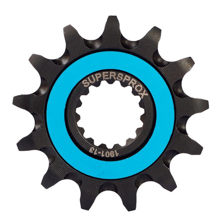 Supersprox Sprocket 13 BL