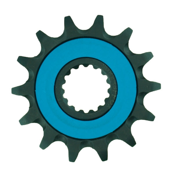 Supersprox Sprocket 14 BL