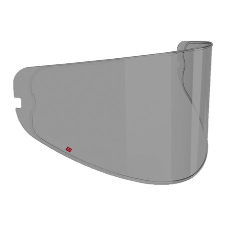Pinlock Insert Lens 70 for CKX Shields