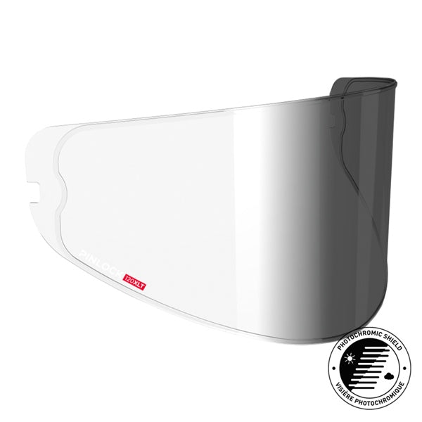 Pinlock Lens Insert 120 Photochr Atlas