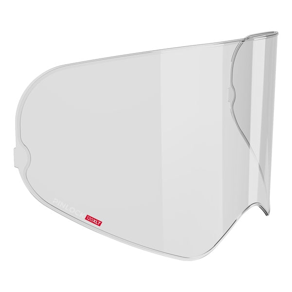 Pinlock Lens Insert Vas-a Tint