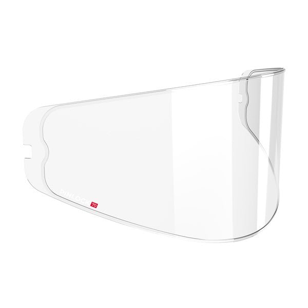 Pinlock Lens 70 DSK462