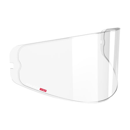 Pinlock Lens 120XLT MAX VIS DSK461