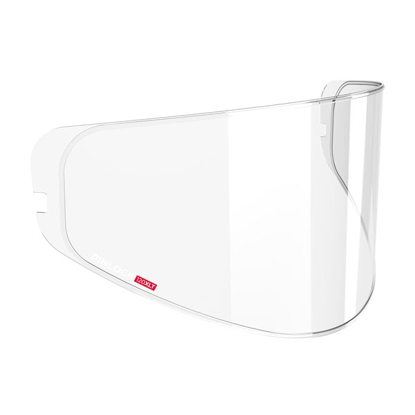 Pinlock Lens 120XLT MAX VIS DSK246 CLR