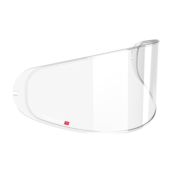 Pinlock Lens 70 DSK219