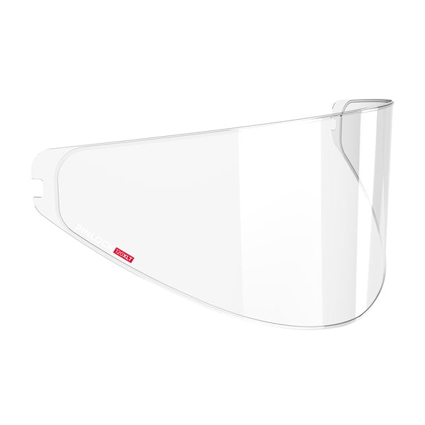 Pinlock Lens 120XLT MAX VIS DSK205