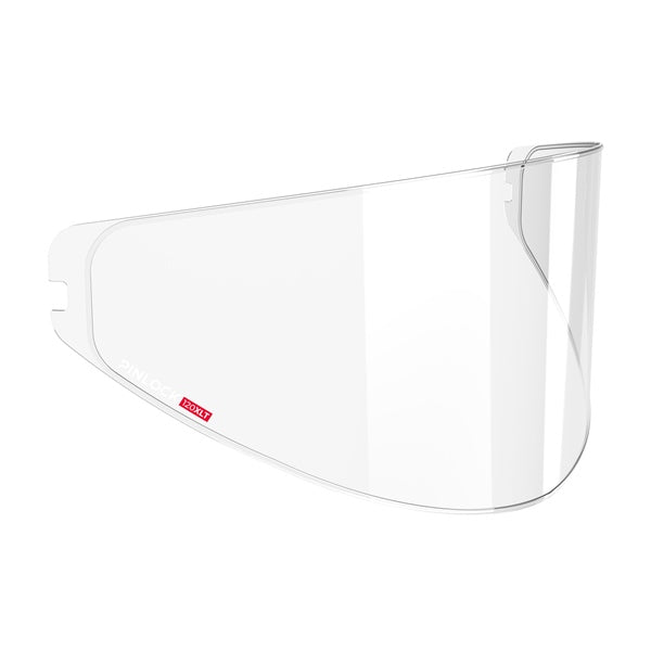 Pinlock Lens 120XLT MAX VIS DSK204