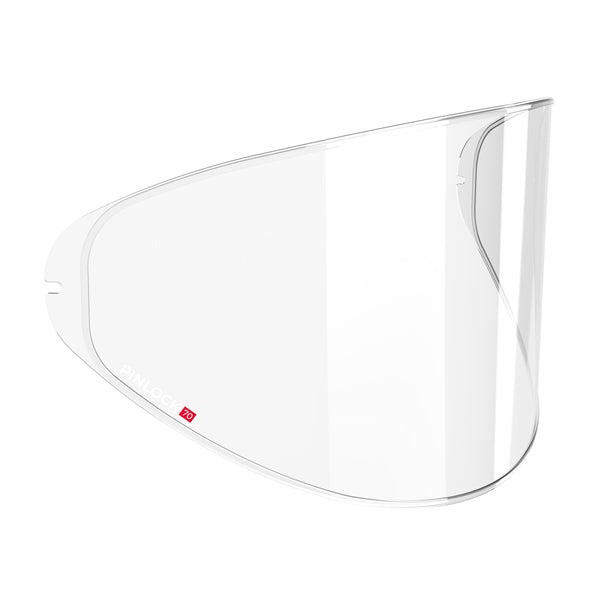 Pinlock Lens 70 DSK156