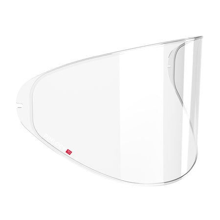 Pinlock Lens 70 DSK156