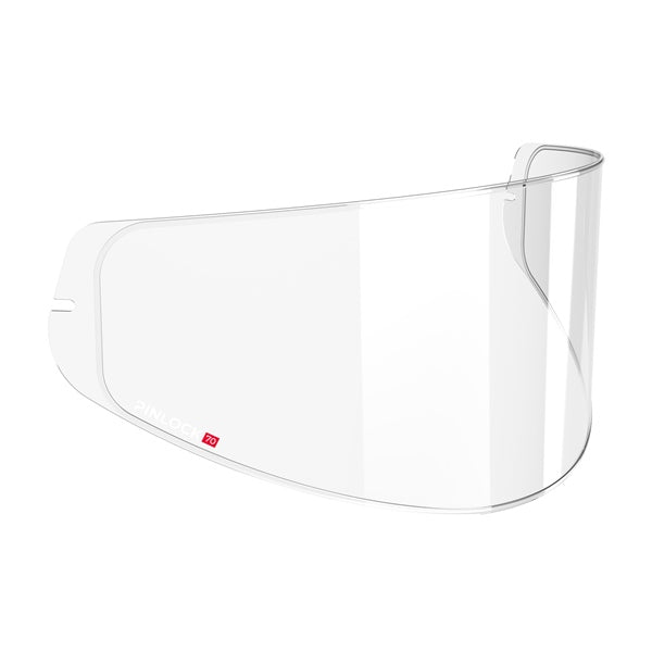 Pinlock Lens 70 DSK118