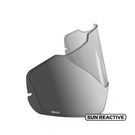 Pinlock Lens Insert Protectint Arai