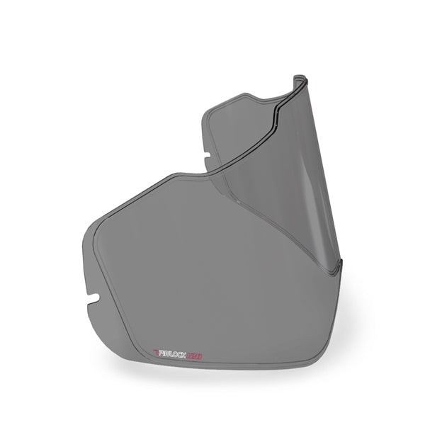 Pinlock Lens Insert 120 Dsmk Arai