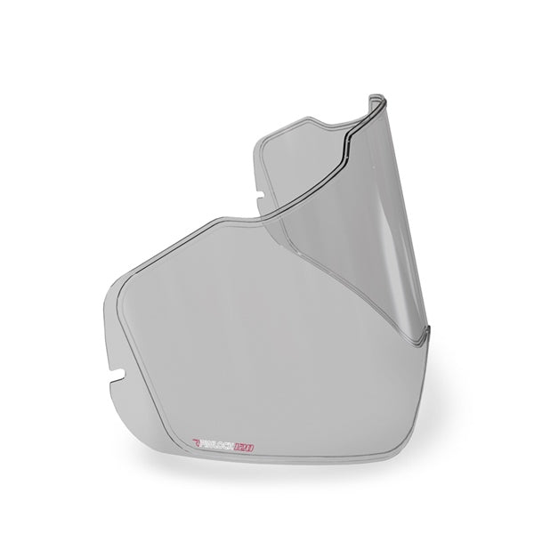 Pinlock Lens Insert 120 Lsmk Arai