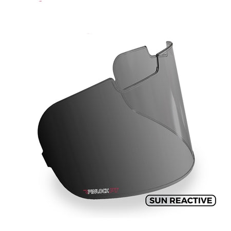 Pinlock Lens Insert MV Protectint Arai
