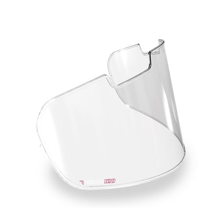 Pinlock 100% Max Vision Insert Lens 120 for Arai Shields