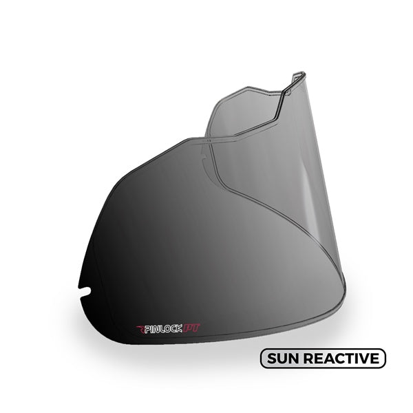 Pinlock Lens Insert Protectint Arai