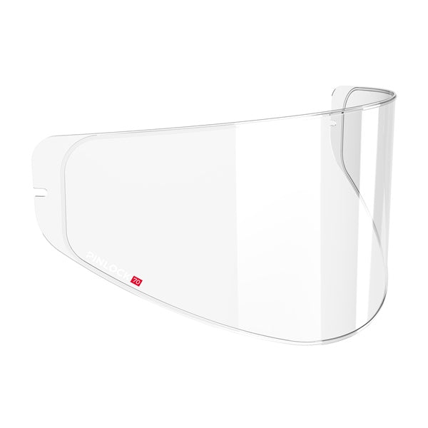 Pinlock Lens 70 DSK113