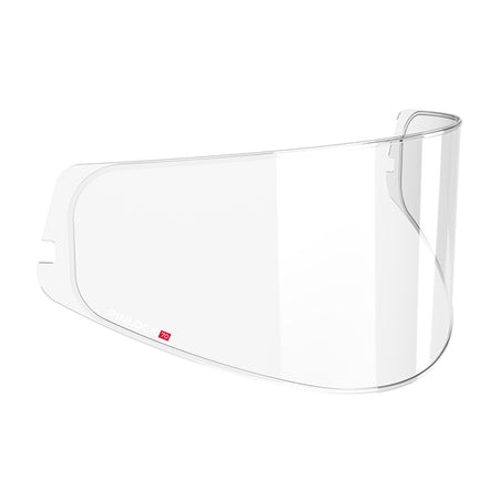 Pinlock Lens 70 DKS255