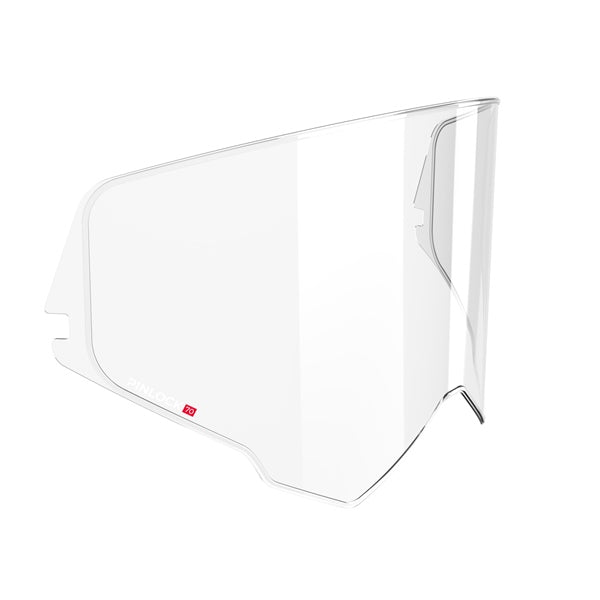 Pinlock Lens 70 DKS224
