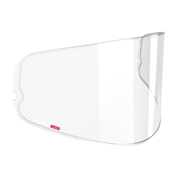 Pinlock Pinlock 120 XLT Visor for LS2 Helmet