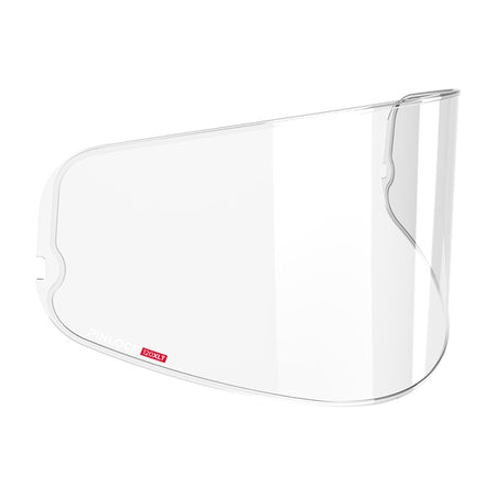 Pinlock Pinlock 120 XLT Visor for LS2 Helmet