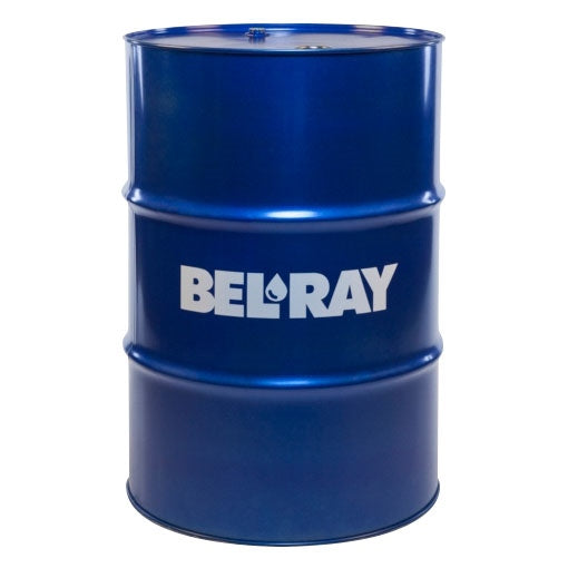 BelRay Engine OIL EXP 10W40 KEG Synt