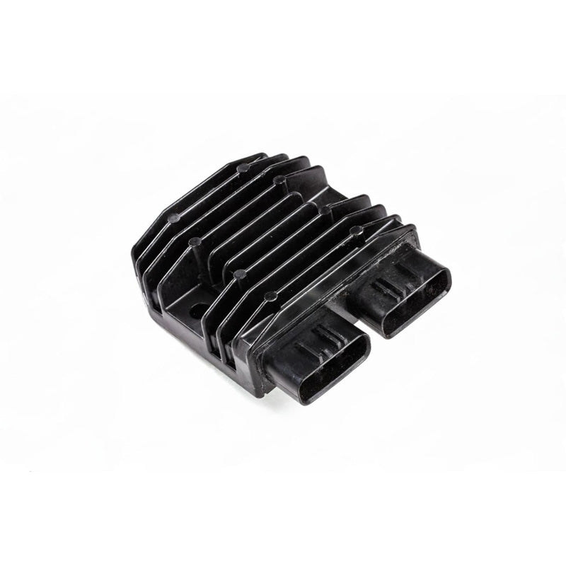 Rick's REGULATOR/RECTIFIER