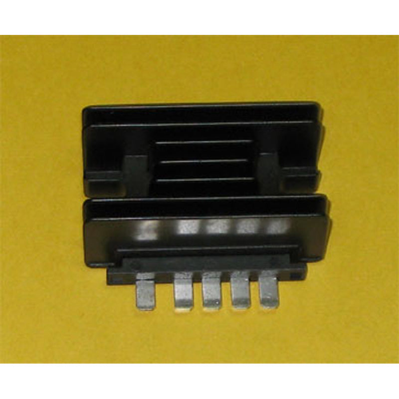 Rick's VOLTAGE REGULATOR