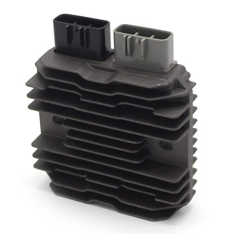 Rick's REGULATOR/RECTIFIER