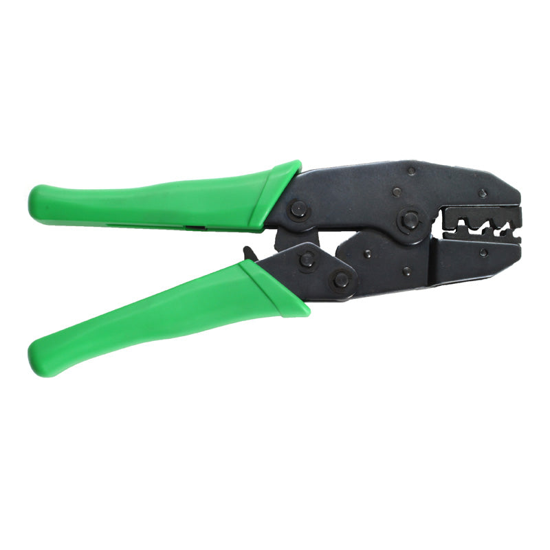 Rick's CRIMPER TOOL
