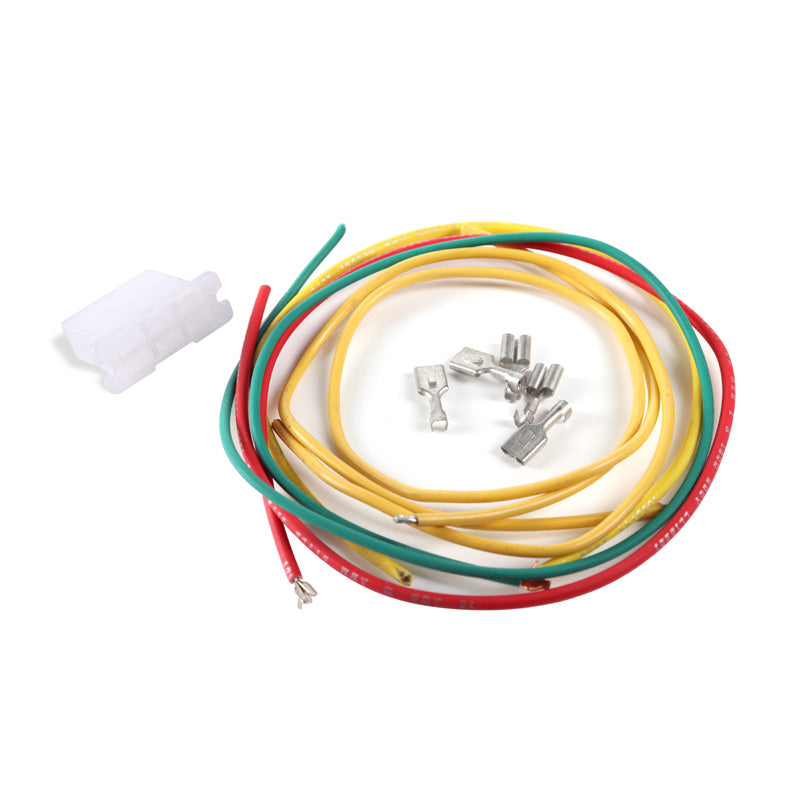 Rick's CONNECTOR