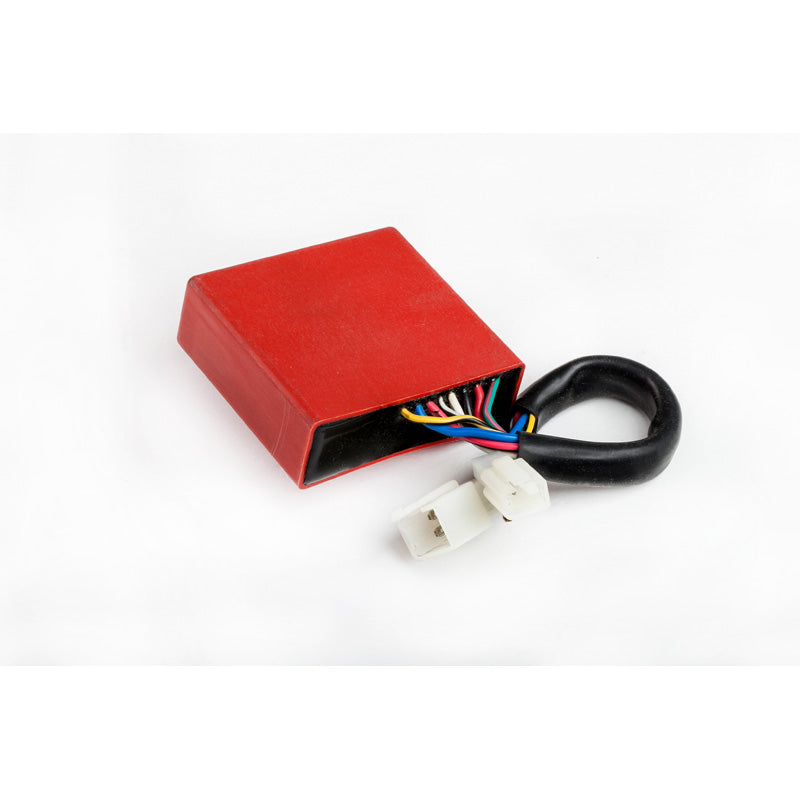 Rick's CDI BOX