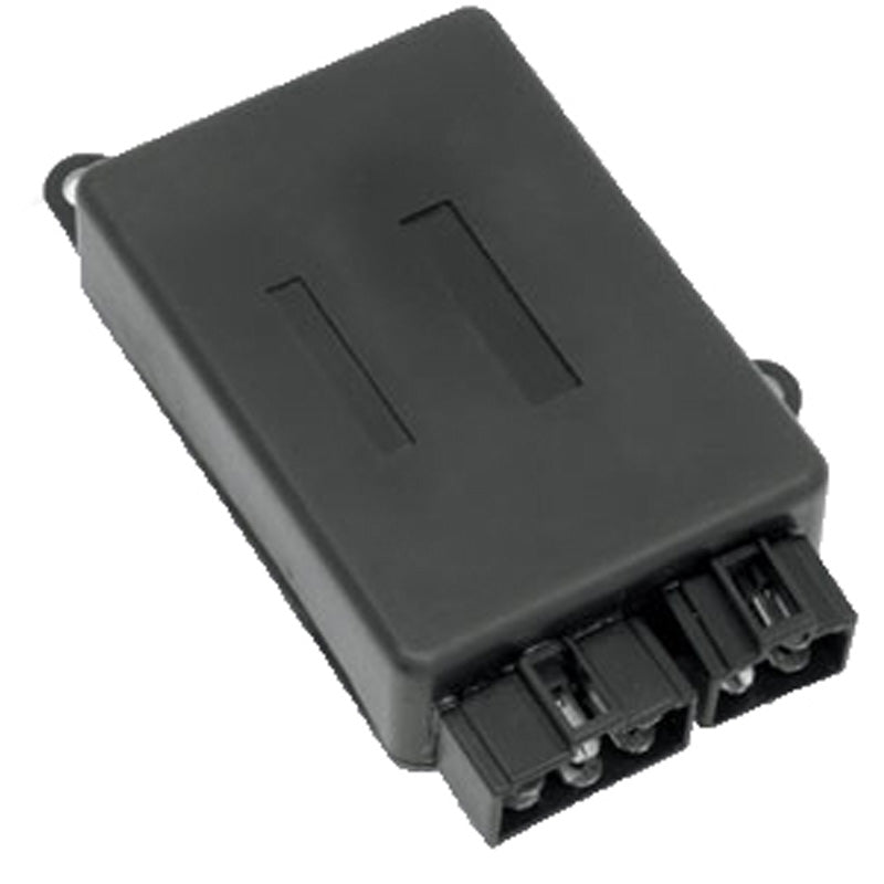 Rick's CDI BOX
