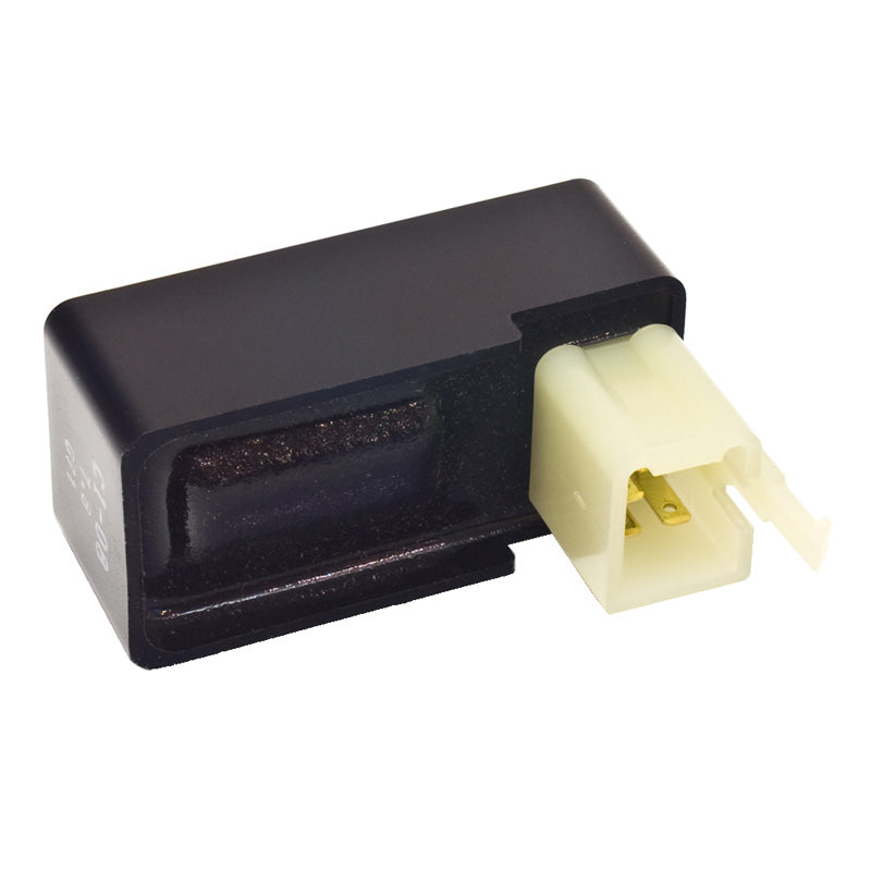 Rick's CDI BOX