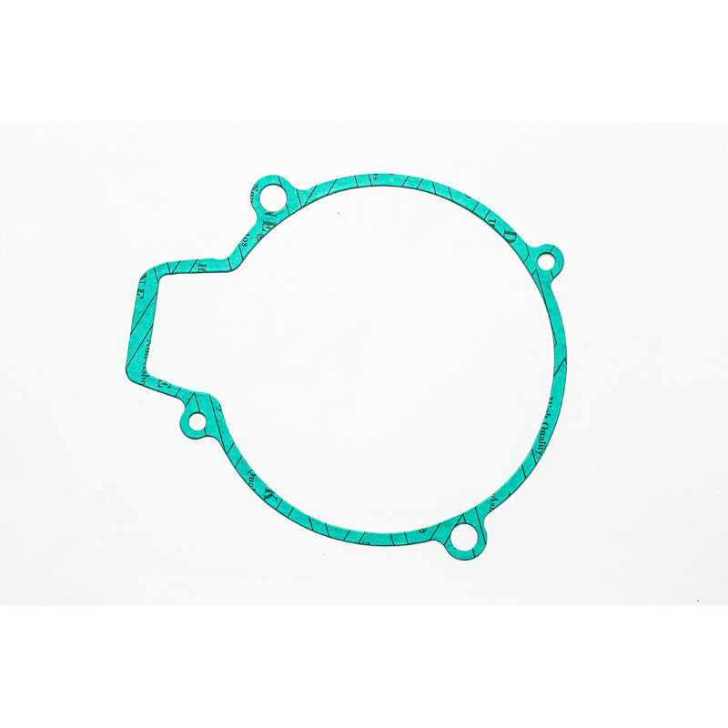 Rick's GASKET