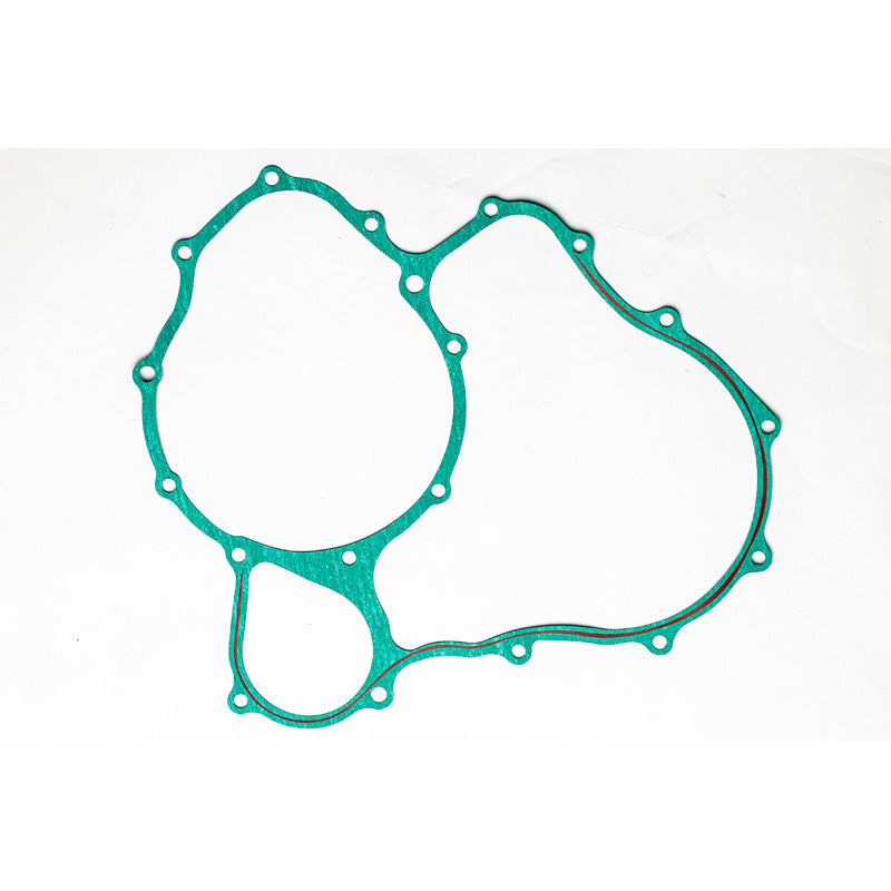 Rick's GASKET