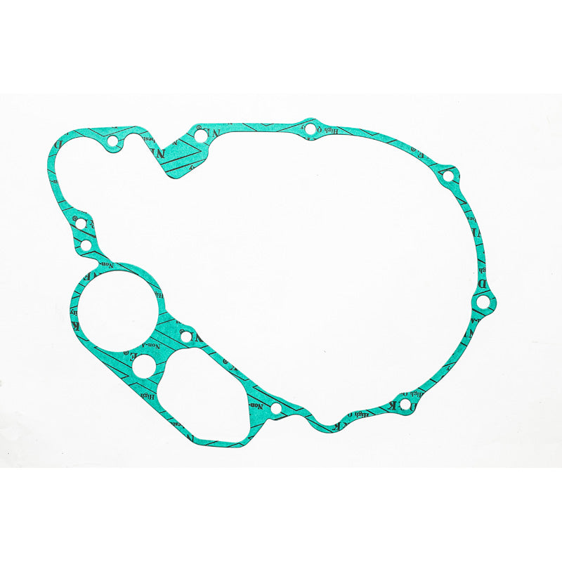 Rick's GASKET
