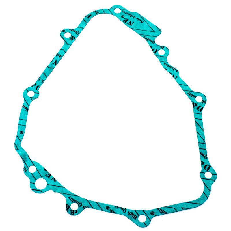 Rick's GASKET
