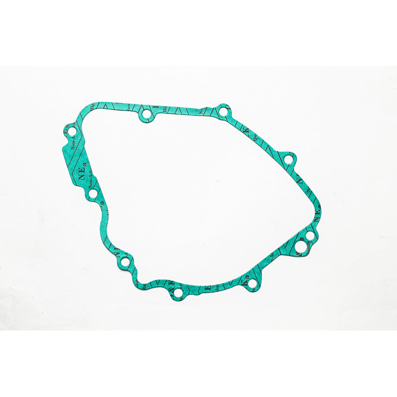 Rick's GASKET