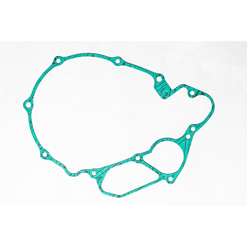 Rick's GASKET