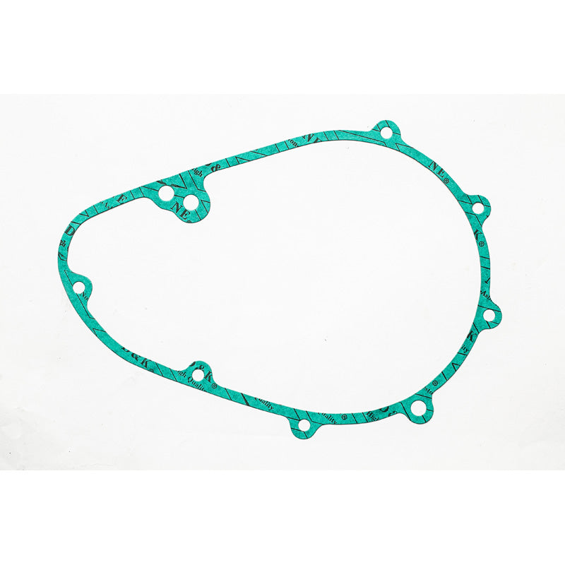 Rick's GASKET