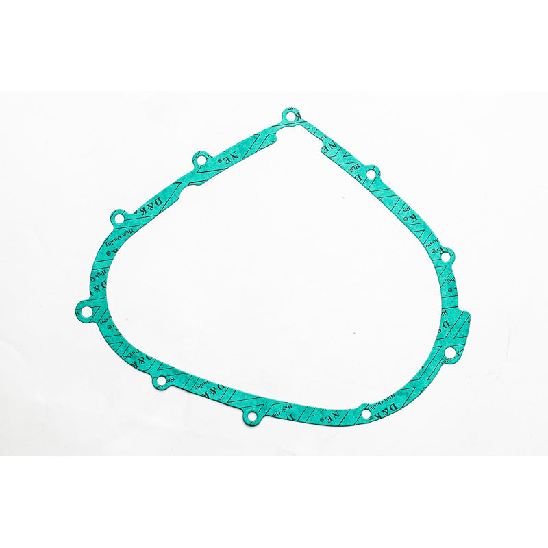 Rick's GASKET
