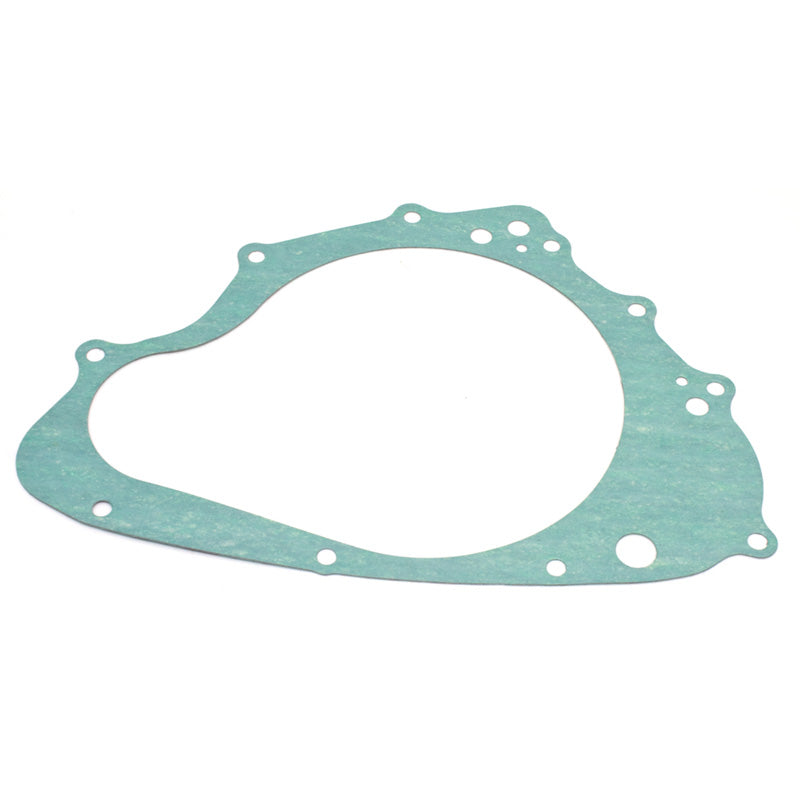 Rick's GASKET