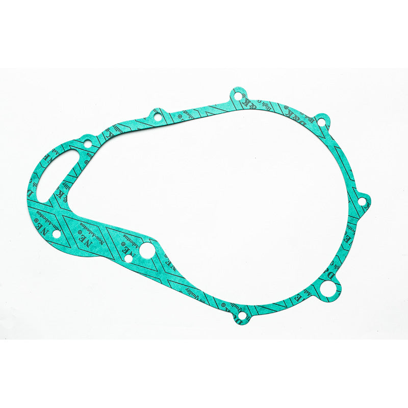 Rick's GASKET