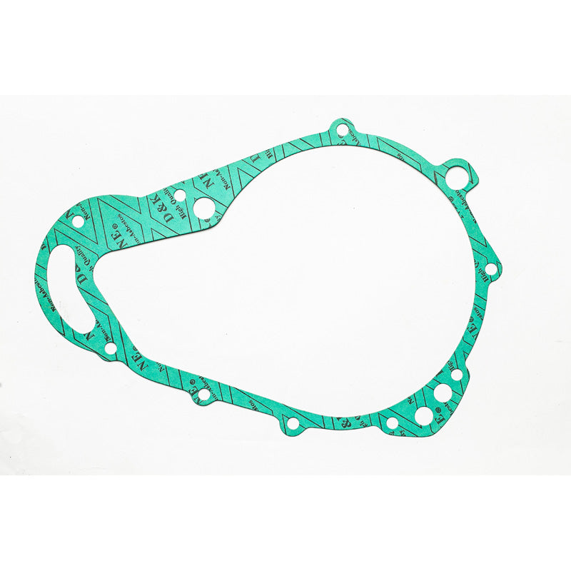 Rick's GASKET