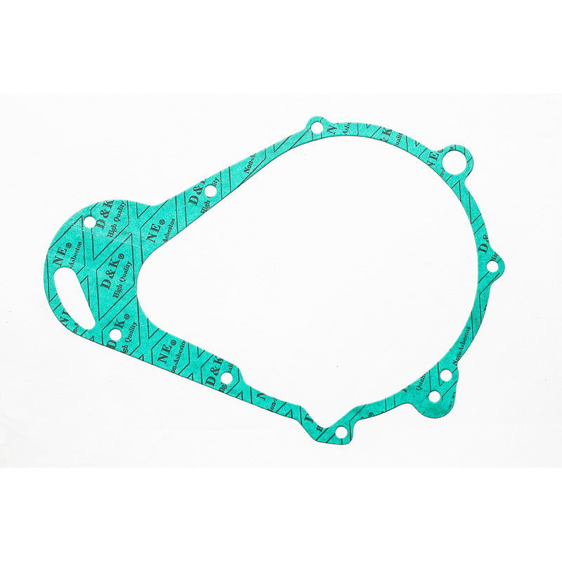 Rick's GASKET