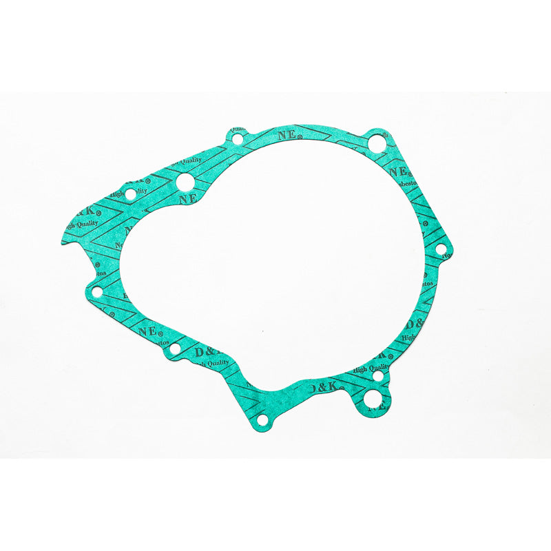 Rick's GASKET
