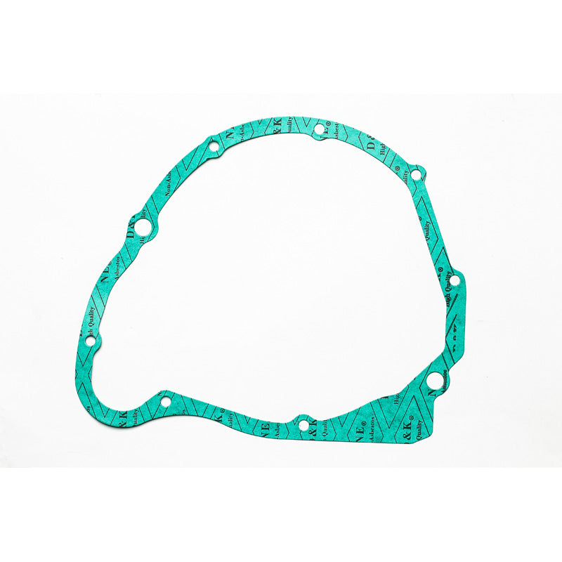 Rick's GASKET
